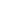 multichords logo